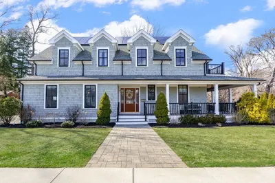 5 Sharpe Road 1