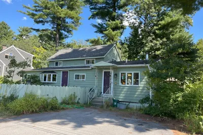21 Rock Ave 1