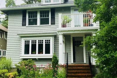 22 Payson Rd #2