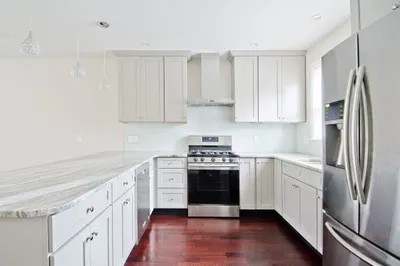 48 Saint Margaret St #48 1