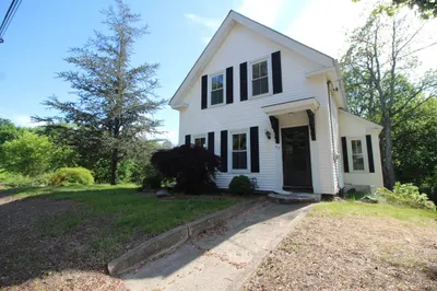65 School St 1