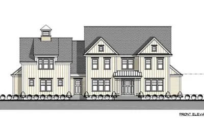 55 Nathan's Hill