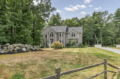 3 Ava Ln 1