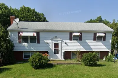24 Vale St 1