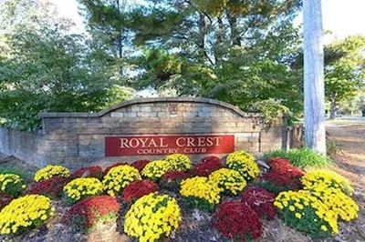 16 Rainbow Pond Drive #D1 1