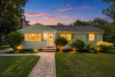 10 Perley Ave 1