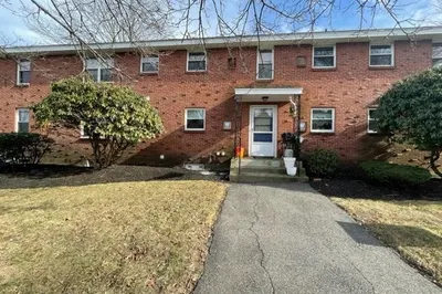 2 Berry Street #3 1