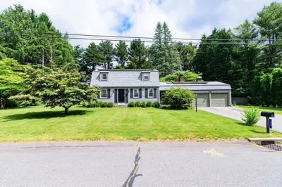 36 Cynthia Road 1