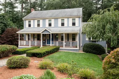215 Erin Rd 1