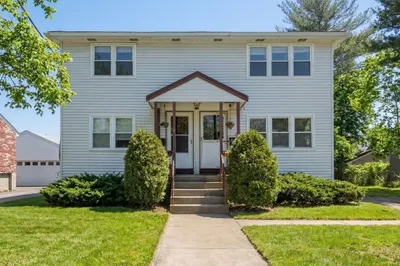 184 Linwood Ave 1