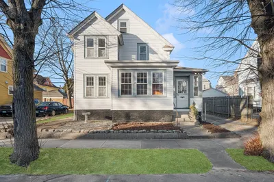255 Alabama Ave 1