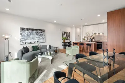 566 Columbus Ave #514