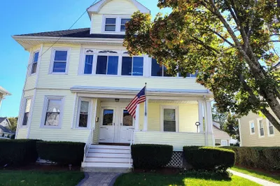 68 Verchild Street #68 1