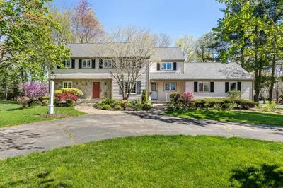 10 Seminole Road 1