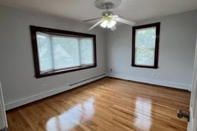 41 Sturtevant Ave #3