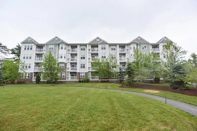 62 Abigail Way #2003