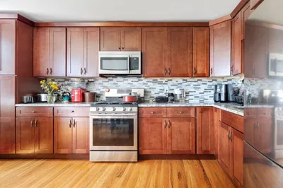 273 Princeton St #3