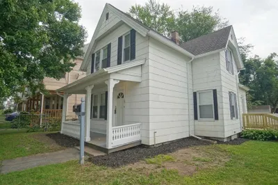 72 Beacon Ave 1