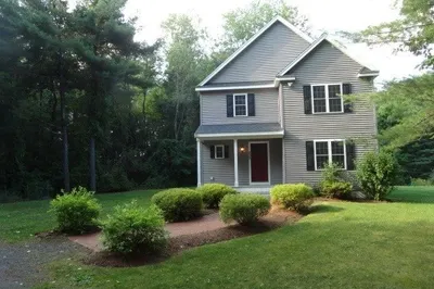 233 Dudley Road 1