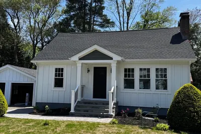 26 Eleanor Rd 1