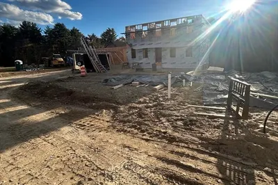 302 Wood St 1