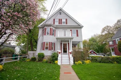 108 Winslow Ave #2 1