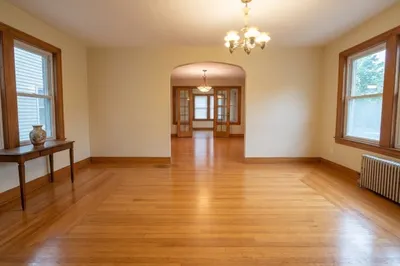 29 Brookfield Rd #1 1