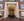 130 Mount Auburn St #110 Floor 1