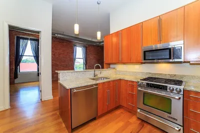 125 B St #3A