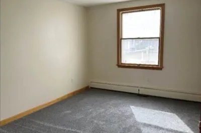 61 Tracey Street #2