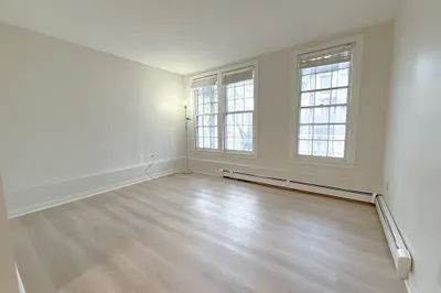 103 River Street #1