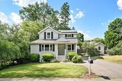 14 French Ave