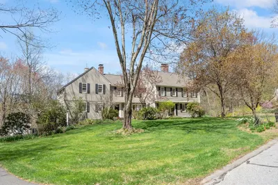 17 Candleberry Ln 1