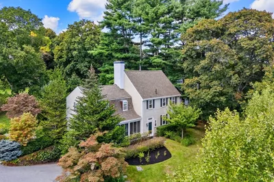 64 Westland Ave 1