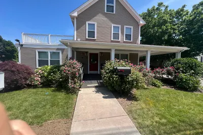 46 South Main St 1
