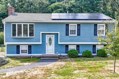 134 Freda Ln 1