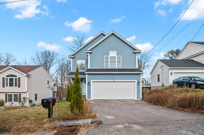 280a Wildwood Ave