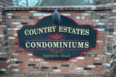 5 Turnpike Rd #5