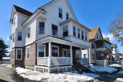 540-542 White St 1