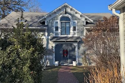 17 Malbert Rd ##2