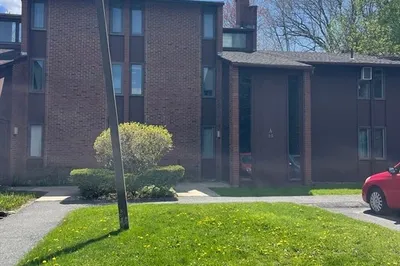 222 North East St #1 1