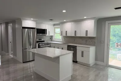 701 Vfw Parkway 1