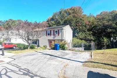 11 Lena Lane #2 1