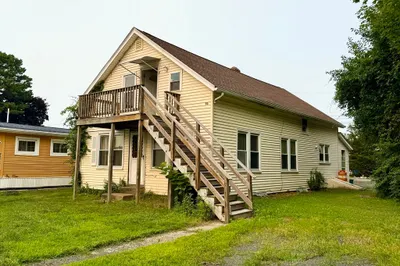 70 Klondike Ave #70