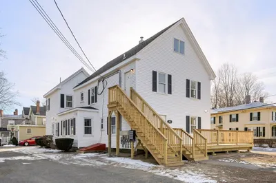 48 Bedford St 1