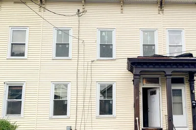 19 Green Ave 1