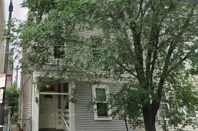 291 West 2nd Street #2