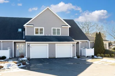 22 Southcliff Drive #22 1