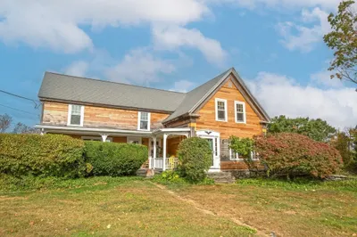 777 Ridge Rd 1