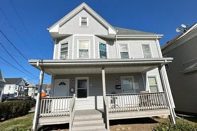 915 River St 1